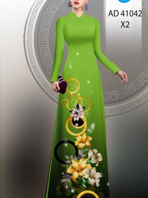 1650510941 vai ao dai dep mau moi (3)